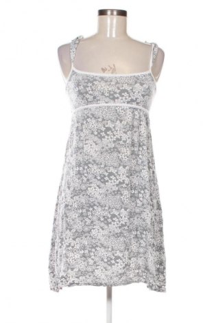 Ruha Pimkie, Méret XXS, Szín Sokszínű, Ár 669 Ft