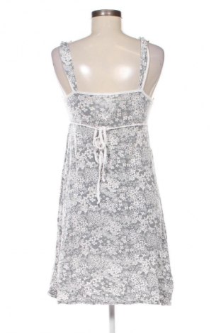 Ruha Pimkie, Méret XXS, Szín Sokszínű, Ár 669 Ft