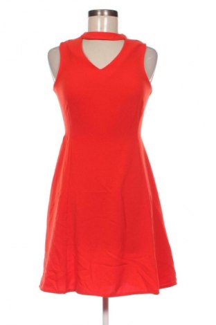 Ruha Pimkie, Méret M, Szín Piros, Ár 1 689 Ft