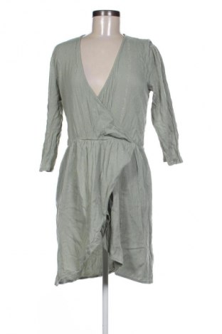 Sukienka Pimkie, Rozmiar M, Kolor Zielony, Cena 22,99 zł