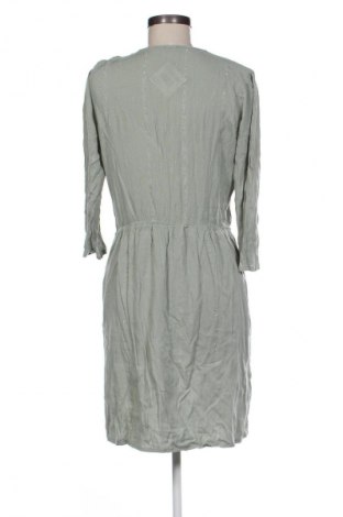 Sukienka Pimkie, Rozmiar M, Kolor Zielony, Cena 22,99 zł