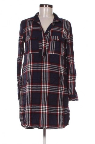 Šaty  Pimkie, Veľkosť XS, Farba Viacfarebná, Cena  2,95 €