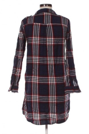 Šaty  Pimkie, Veľkosť XS, Farba Viacfarebná, Cena  2,95 €