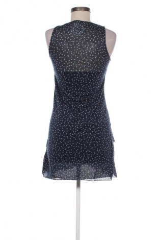 Ruha Pimkie, Méret S, Szín Sokszínű, Ár 679 Ft