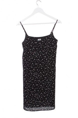 Ruha Pimkie, Méret S, Szín Sokszínű, Ár 679 Ft