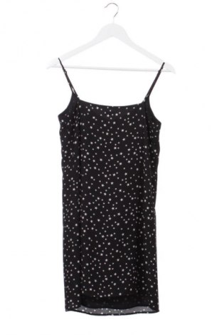 Ruha Pimkie, Méret S, Szín Sokszínű, Ár 679 Ft