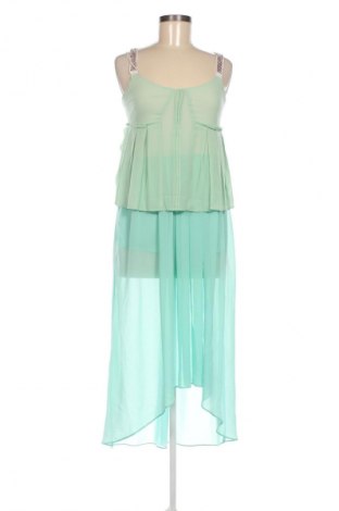 Rochie Pinko, Mărime XS, Culoare Multicolor, Preț 136,99 Lei