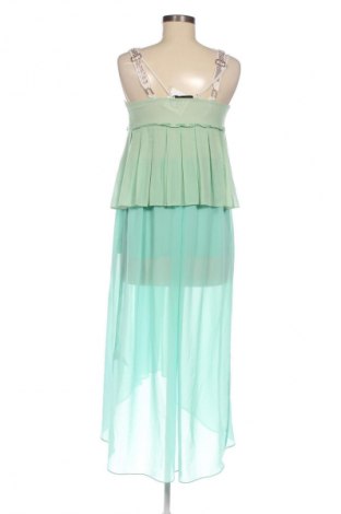 Rochie Pinko, Mărime XS, Culoare Multicolor, Preț 136,99 Lei