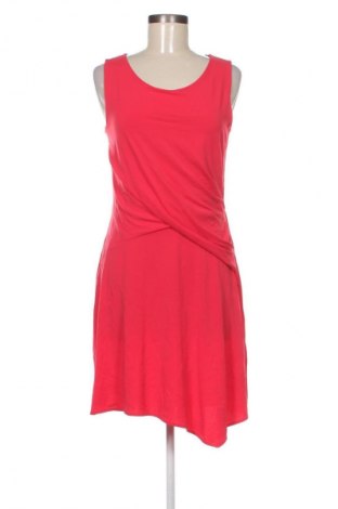 Ruha Piu & Piu, Méret XS, Szín Piros, Ár 9 309 Ft