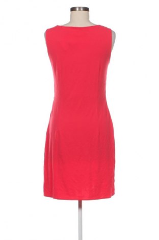 Ruha Piu & Piu, Méret XS, Szín Piros, Ár 9 309 Ft