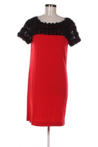 Sukienka Piu & Piu, Rozmiar M, Kolor Kolorowy, Cena 22,99 zł