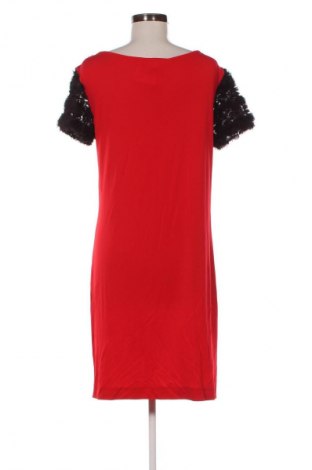 Sukienka Piu & Piu, Rozmiar M, Kolor Kolorowy, Cena 22,99 zł