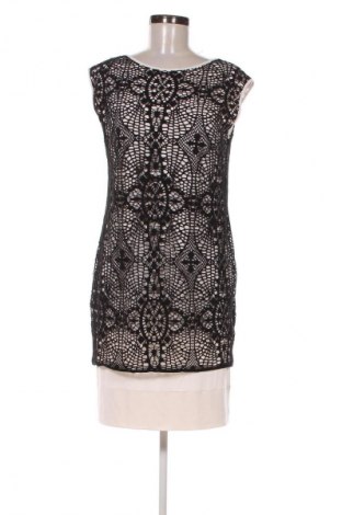 Sukienka Piu & Piu, Rozmiar M, Kolor Kolorowy, Cena 28,99 zł