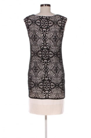 Sukienka Piu & Piu, Rozmiar M, Kolor Kolorowy, Cena 28,99 zł