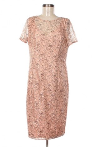 Šaty  Planet, Velikost M, Barva Vícebarevné, Cena  159,00 Kč