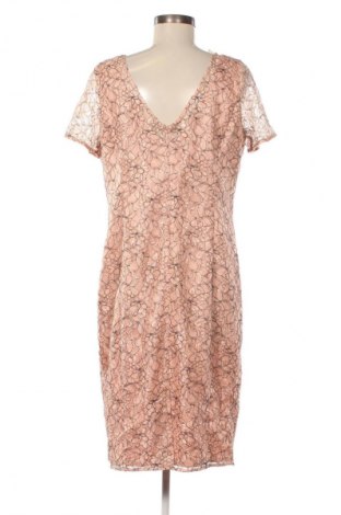 Šaty  Planet, Velikost M, Barva Vícebarevné, Cena  159,00 Kč