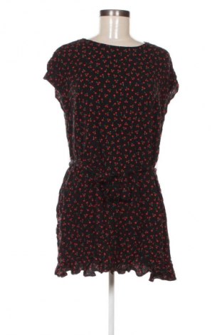 Ruha Popsugar, Méret M, Szín Sokszínű, Ár 869 Ft