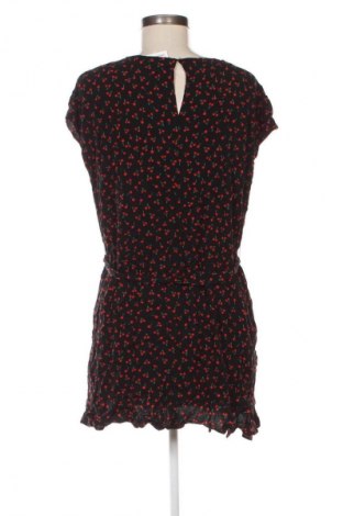 Ruha Popsugar, Méret M, Szín Sokszínű, Ár 869 Ft