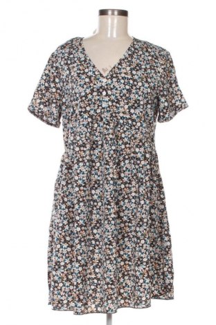 Šaty  Pretty Garden, Velikost M, Barva Vícebarevné, Cena  269,00 Kč