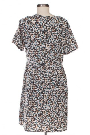 Šaty  Pretty Garden, Velikost M, Barva Vícebarevné, Cena  269,00 Kč