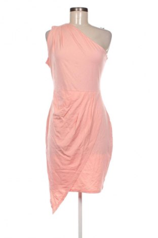 Ruha Pretty Garden, Méret L, Szín Rózsaszín, Ár 3 609 Ft