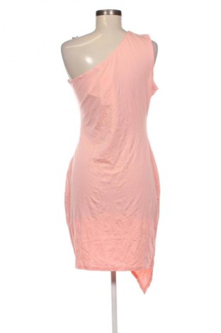 Ruha Pretty Garden, Méret L, Szín Rózsaszín, Ár 3 609 Ft