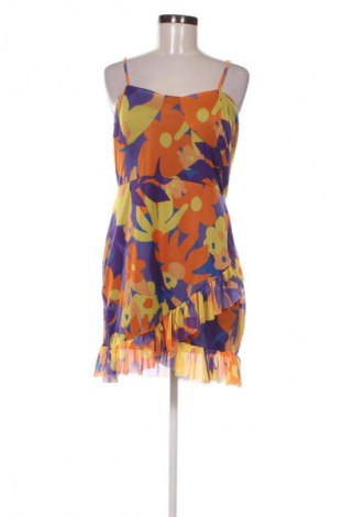 Ruha Pretty Little Thing, Méret XL, Szín Sokszínű, Ár 2 779 Ft