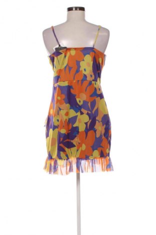 Ruha Pretty Little Thing, Méret XL, Szín Sokszínű, Ár 2 779 Ft