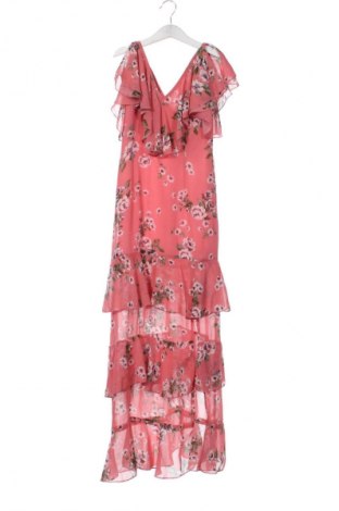 Šaty  Pretty Little Thing, Velikost XXS, Barva Vícebarevné, Cena  219,00 Kč