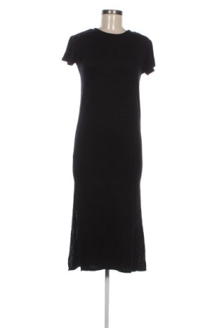 Ruha Pretty Little Thing, Méret S, Szín Fekete, Ár 3 054 Ft