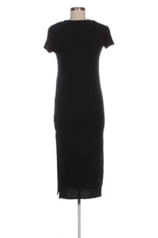 Ruha Pretty Little Thing, Méret S, Szín Fekete, Ár 3 054 Ft