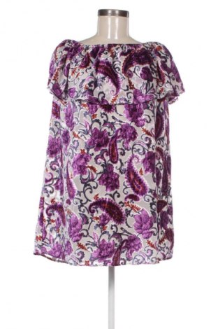 Sukienka Pretty Little Thing, Rozmiar XS, Kolor Kolorowy, Cena 28,99 zł