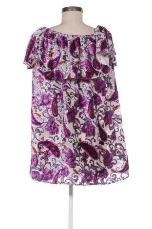 Sukienka Pretty Little Thing, Rozmiar XS, Kolor Kolorowy, Cena 28,99 zł