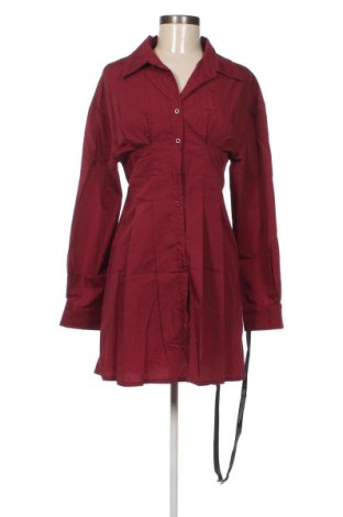 Šaty  Pretty Little Thing, Velikost M, Barva Růžová, Cena  779,00 Kč