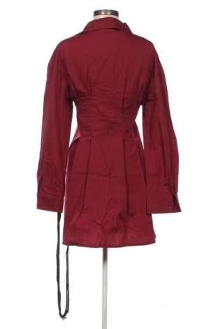 Šaty  Pretty Little Thing, Velikost M, Barva Růžová, Cena  779,00 Kč