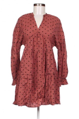 Ruha Primark, Méret XS, Szín Sokszínű, Ár 1 749 Ft