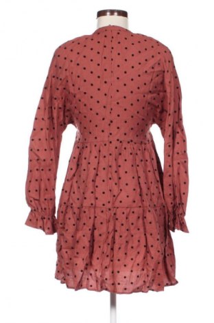 Ruha Primark, Méret XS, Szín Sokszínű, Ár 1 749 Ft