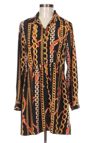 Sukienka Primark, Rozmiar M, Kolor Kolorowy, Cena 21,99 zł