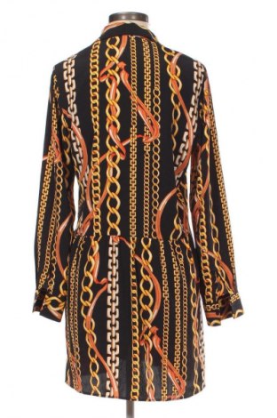 Sukienka Primark, Rozmiar M, Kolor Kolorowy, Cena 21,99 zł