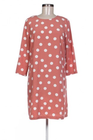 Ruha Primark, Méret M, Szín Sokszínű, Ár 1 900 Ft