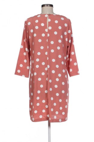 Ruha Primark, Méret M, Szín Sokszínű, Ár 1 900 Ft