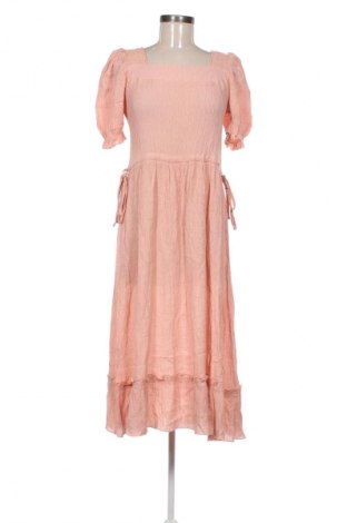 Ruha Primark, Méret L, Szín Rózsaszín, Ár 4 609 Ft