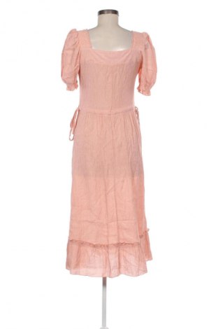 Ruha Primark, Méret L, Szín Rózsaszín, Ár 4 609 Ft