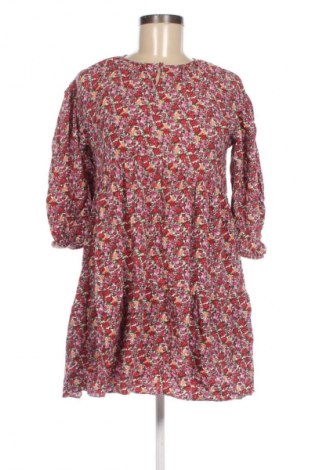 Ruha Primark, Méret XS, Szín Sokszínű, Ár 3 118 Ft