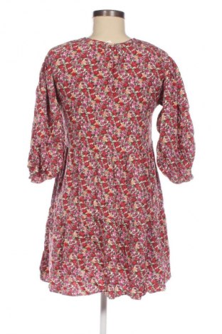 Ruha Primark, Méret XS, Szín Sokszínű, Ár 3 118 Ft