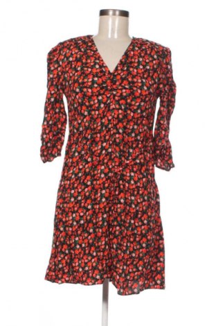 Ruha Primark, Méret M, Szín Sokszínű, Ár 3 932 Ft