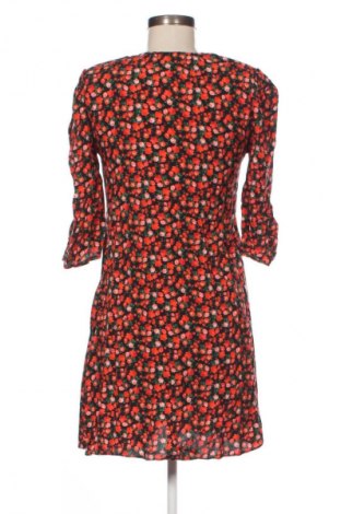 Ruha Primark, Méret M, Szín Sokszínű, Ár 3 932 Ft