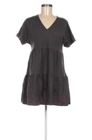 Ruha Primark, Méret S, Szín Szürke, Ár 859 Ft