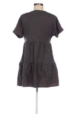 Ruha Primark, Méret S, Szín Szürke, Ár 859 Ft