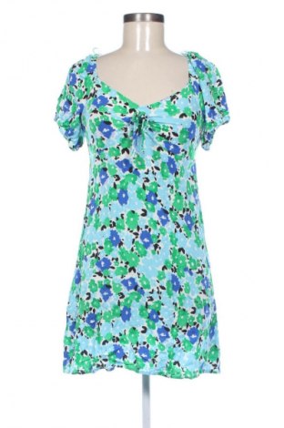 Ruha Primark, Méret XS, Szín Sokszínű, Ár 4 708 Ft